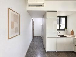 Margaret Ville (D3), Apartment #626124271